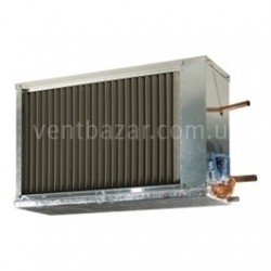 Вентс ОКФ 500*300-3