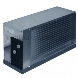 Aerostar SWC 60-30/3R