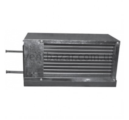 Охладитель фреоновый AEROSTAR SDC/ADS 80-50/3