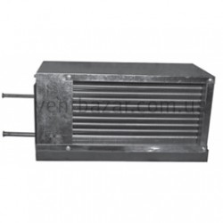 Aerostar SDC 100-50