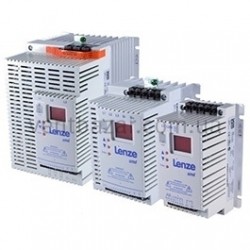 Lenze ESMD183L4TXA