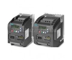 Частотный преобразователь Siemens SINAMICS V20 6SL3210-5BB13-7UV0