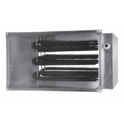 Aerostar SEH 80-50/25,8