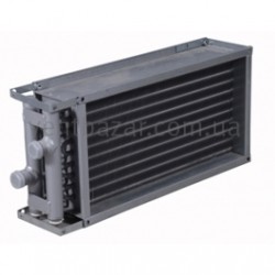 Aerostar SWH 80-50/2R