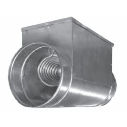 Aerostar REH 315/6,0