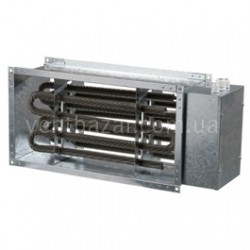 Вентс НК 600*350-18,0-3