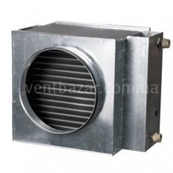 Вентс НКВ 150-4