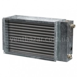 Вентс НКВ 500*300-4