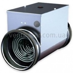 Salda EKA 400-6,0-2f