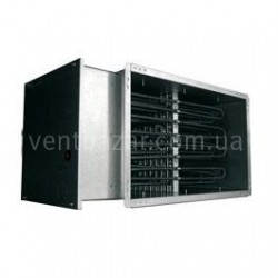 Salda EKS 60х35/45-3f