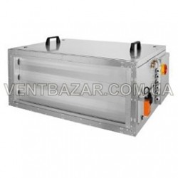 Ruck SL 9140 Н02 01