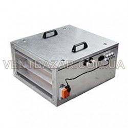 Ruck SL 6130 G04 02