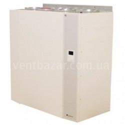 Systemair VR 400 DCV/B R HEAT REC.UNIT