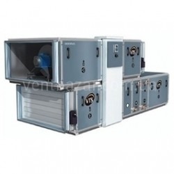 Vts VS-230-R-H