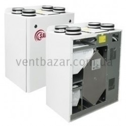 Salda RIS 700 VE EKO