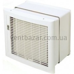 Soler&Palau HVE-230 A E *230-240V 50*