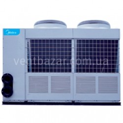 Midea MGB F65W/R