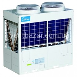 Midea MGB F65W/RN1