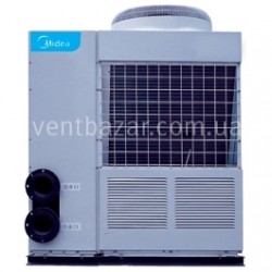 Midea MGA F30W/SN1.A