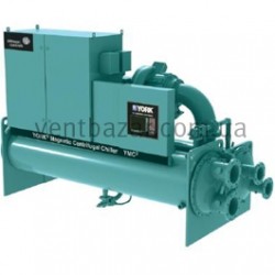 York YМС2 S1200AA