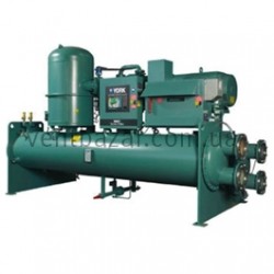 York YN SD SA S4