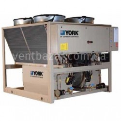 York YLAЕ НР 260