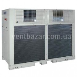 York YLCD 70 T-TP