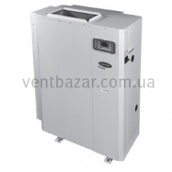 Carrier 30RBY 017CFA