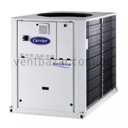 Carrier 30RQS 050