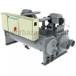 Daikin EWWD-FZXS 520