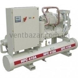 Daikin EWWQ-B-XS C19