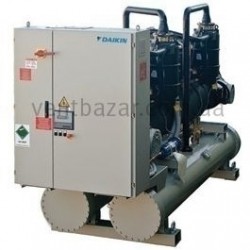 Daikin EWWD-I-XS 440