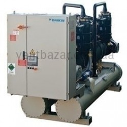 Daikin EWWD-I-XS C11