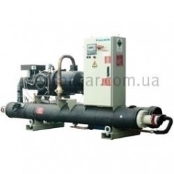 Daikin EWLD-I-SS 650