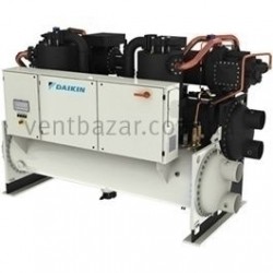 Daikin EWWD-H-XS C12