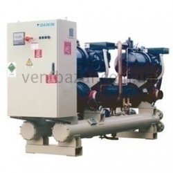 Daikin EWWD-G-XS 550