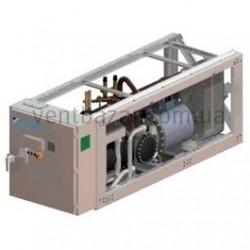 Daikin EWLD-J-SS 310