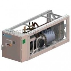 Daikin EWWD-J-SS 560