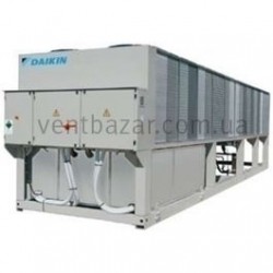 Daikin EWAD-CFXR C10