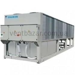 Daikin EWAD-CZXL C17