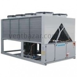 Daikin EWAQ-F‐SL 480