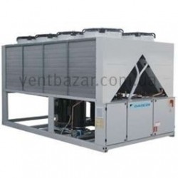 Daikin EWAQ-F‐XL 430