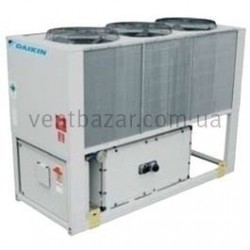 Daikin EWAD-E-SS 100