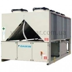 Daikin EWAD-D-SS 530