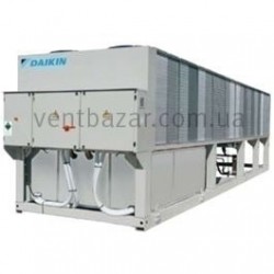 Daikin EWAD-C-SL C11