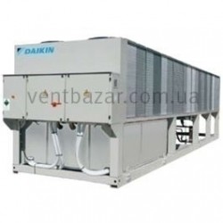 Daikin EWAD-C-PL C15