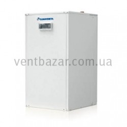 Climaveneta BRH 0011-0121