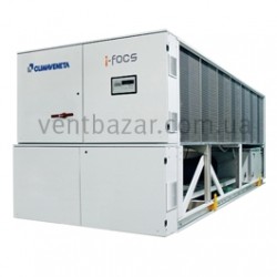 Climaveneta i-FOCS 0052-0082