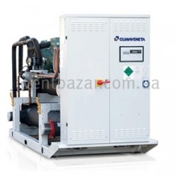 Climaveneta FOCS-WNR 0802-3202