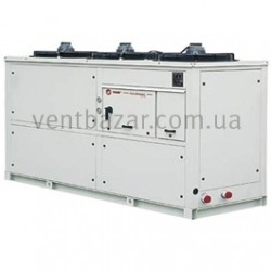 Trane CGAN 400